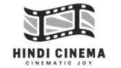 hindicinema.online